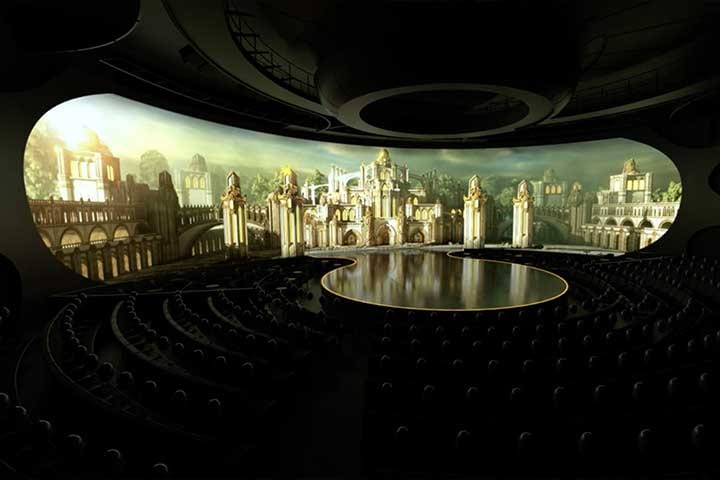 Celebrity Cruises Celebrity Edge Theatre 2.jpg